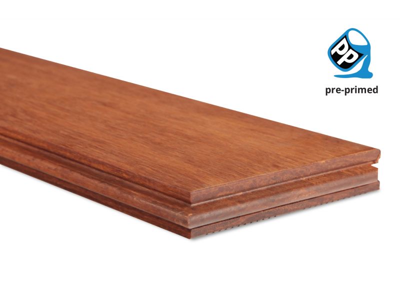 dassoXTR Fused Bamboo Porch Flooring EPC-POR18-96-PP